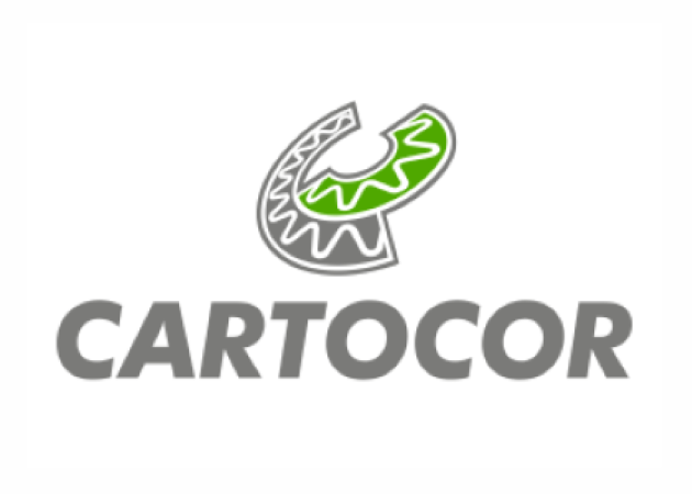 Cartocor