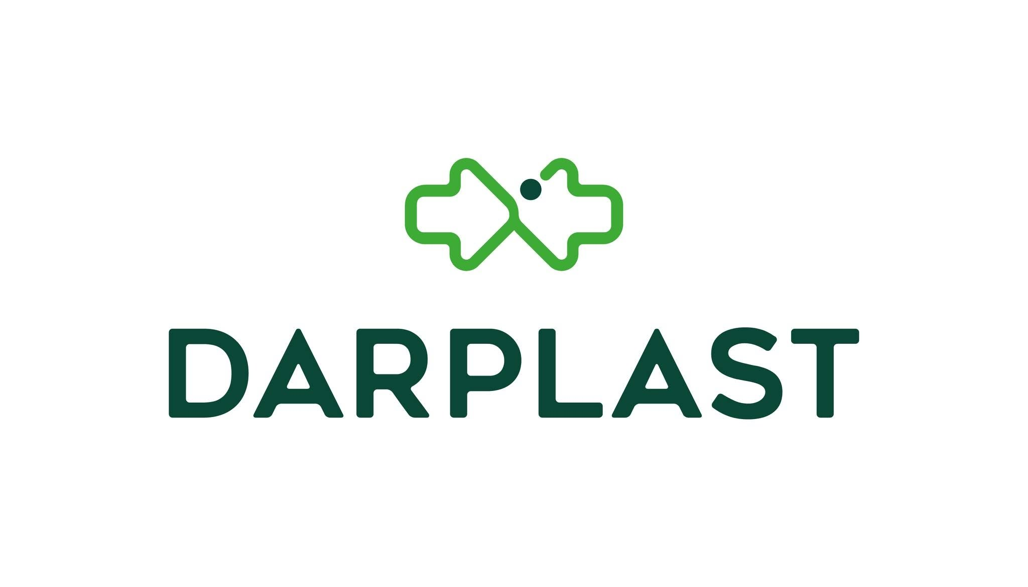 Darplast