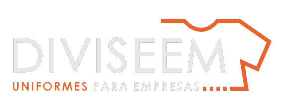 Logo de Diviseem
