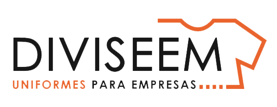 Logo de Diviseem
