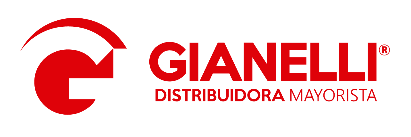 Gianelli