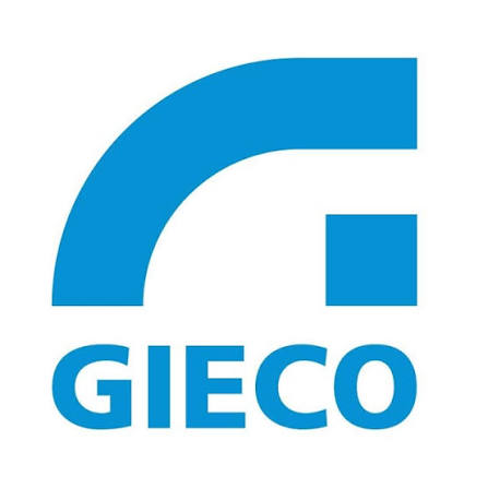 Gieco