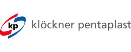Klockner