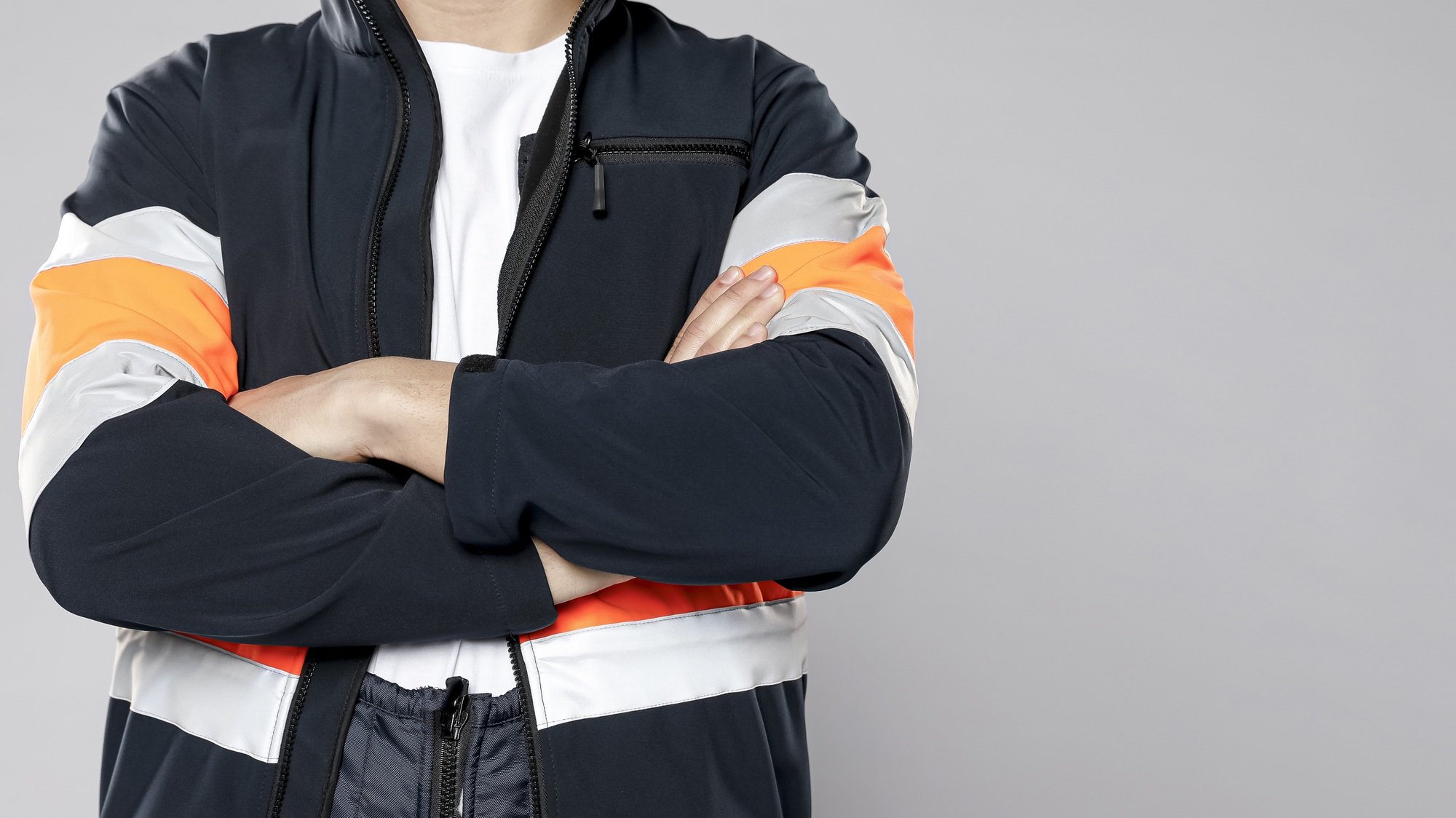 Producción textil Diviseem